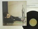 DINO RUBINO MISONO INNAMORATO DI TE VENUS VHJD-20 JAPAN VINYL LP