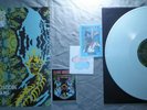 BLACK MAGICK SS Kaleidoscope Dreams LP 12