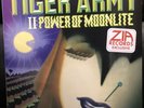 TIGER ARMY 