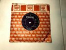 Philips Rare 7