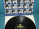 THE BEATLES  A HARD DAYS NIGHT ORIG 1st UK PARLOPHONE 1964 MONO 3N 3N