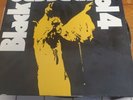 BLACK SABBATH Vol. 4 Vinyl LP Original 1972 WB BS 2602  First Press Record white