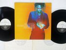 SOULUSOUL VOLUME I.V. - THE CLASSIC SINGLES 88-93 SIMPLY VINYL SVLP313 VINYL