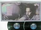 LUTHER VANDROSS THE BEST OF LUTHER VANDROSS - THE BEST OF LOVE EPIC E245320 2LP
