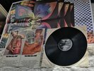 THE WHO SELL OUT STUNNING FIRST MONO PRESS 1967 A2/B1 FIRST NR MINT AUDIO RARE..