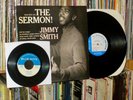 JIMMY SMITH 