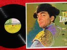 LP Dean Martin: Dino Latino (Reprise R 6054) D 1962