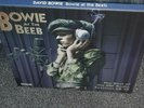 David Bowie-At The BEEB The Best Of BBC Radio Sessions (68-72)4 Vinyl LP Boxset