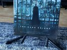 The Dark Knight Vinyl 2xLP Sealed New Hans Zimmer Soundtrack/OST