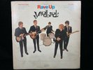 YARDBIRDS 