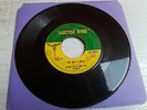 Doctor Bird Records-Alton Ellis-T McCook-I've Got A Date-The Yellow Basket-7'VG-
