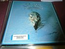 THE EAGLES GREATEST HITS LP SEALED ORIG ASYLUM LABEL 1976 CRC RECORD CLUB