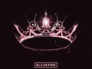 BlackPink The Album 2021 Vinyl Record LP 2021