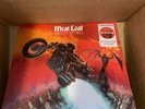 Meat Loaf   