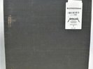 METALLICA ‘Metallica (Black Album)’ 2021 Deluxe Limited Edition Box Set – S80