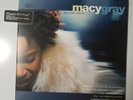 Macy Gray - On How Life Is vinyl LP record USED EXCELLENT R&B soul neo-soul