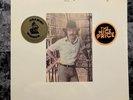 paul simon still crazy after all these years vinyl record