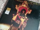 Michael Jackson The Remix Suite Album Double VINYLES 
