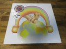 Grateful Dead   Europe 72   180g 3LP Audiophile RTI Pressing HQ   NEW/SEALED