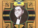Fats Waller & His Rhythm - The Complete Fats Waller, Vol. I (1934-1935) (2xLP...