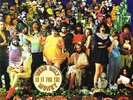 The Mothers Of Invention – We're Only In It For The Money (LP) (M/M) (Sealed)