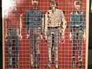 TALKING HEADS More Songs About Buildings And Food - 1978 Sire 1ST PRESSING