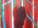 Paul Weller Sonik Kicks  RARE ORIGINAL 2011 VINYL LP GATEFOLD THE JAM MINT