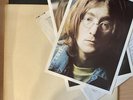 0087231 BEATLES THE BEATLES WHITE ALBUM MONO APPLE LP PMC7067 COMPLETE