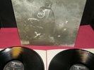 THE WHO Quadrophenia - 2LP +Book, Track 2657 013, UK Original 1973 1st Press EX+