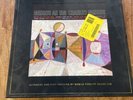 CHARLES MINGUS: MINGUS AH UM MoFi UltraDisc One Step Mobile Fidelity