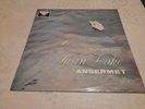 SXL 2153 WBg ED1 *ANSERMET* TCHAIKOVSKY: SWAN LAKE* OSR* Superb