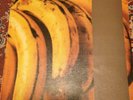 THE CHARLATANS - BETWEEN 10TH AND 11TH - UK SITUATION TWO 1992 - INDIE ROCK LP