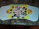 Ramones Mania / Sire 1-25709 / 2 x Vinyl LP Record - Excellent Plus - Complete