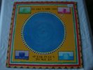 Talking Heads LP Speaking in Tongues 1983 Sire 1-23883 Vinyl  Sterling VG+