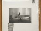 John Lennon – Imagine - 40th Anniversary Special Edition (2012, Ltd LP Box Set)