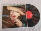 THE CARS S/T VG+ 1978 Elektra 6E-135 1ST PRESS  RIC OCASEK My Best Friend's Girl