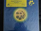 The Stone Roses 2000 - Old Vs. New School Vol. 02 12