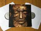 Misty in Roots – Roots Controller (Double Vinyl LP, Album) 2002 EX/VG+