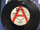 Martha & The Vandellas-Live Wire 1964 1st Press Stateside Demo Pre Motown