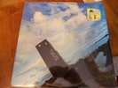 Three Dog Night Naturally 1970 Sealed LP
