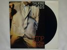 Talking Heads - Stop Making Sense Vinyl LP 1984 -R41