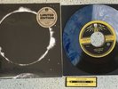 Jack White Love Is Selfish 7