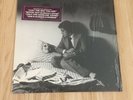 Billy Joel The Stranger JC 34987 in shrink w/hype sticker play tested VG+ 1977
