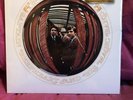 captain beefheart safe as milk