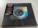 Pink Floyd/ Pulse 180g 4LP Box Set (Remaster)