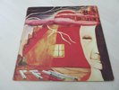 PFM Premiata Forneria Marconi - Storia di un Minuto, Schallplatte, Vinyl