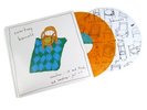 Courtney Barnett SOMETIMES I SIT AND THINK SOMETIMES I JUST SIT Vinyl LP NEW