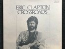 Eric Clapton 