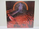 The Beach boys- In Concert (Reprise,1973) Vinyl LP  NEW SEALED