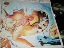 DIRE STRAITS - Alchemy (Live) 2 x LP / 33 giri 1° Stampa 1984 Italy Vertigo
